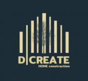 logo_d create e1726802626721